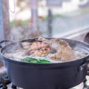 신안맛집 이미지