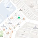 현진세탁소 이미지