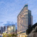 송도해수욕장 송도해변로 이미지