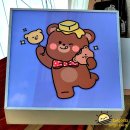 모현동-49 이미지