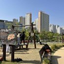 갈매광장 이미지