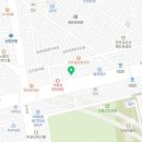 할리스커피 난곡사거리점 이미지