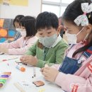 수정초등학교 이미지