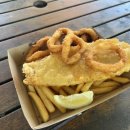 씨월드 피시 이미지