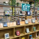 연서도서관 이미지