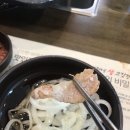 보리네 생고깃간 익산점 이미지