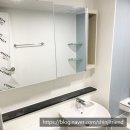 금호동 매화연립아파트 이미지