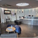 연세원치과의원 이미지