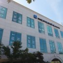 코스모내과의원 이미지