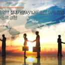 한양대학교 기술경영전문대학원 이미지