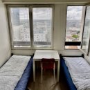 비타민민박 이미지