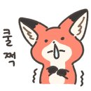 웰컴포 네이버블로그