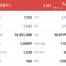 케이엠씨정보 이미지