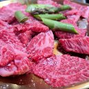 감성한우