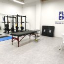 플루언트(FLUENT) 운동센터 이미지