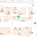 무한 대패 지행점 이미지
