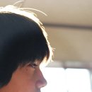 도망칠 곳이 음악밖에 없었던 청소년들의 초상 왓챠...모든 것> 영화 세부 정보 및 줄거리 개인 후기