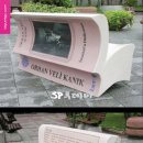 광고디자인이색 이미지