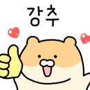 새라스킨케어 이미지