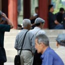 서모경로당 | &#34;경로당 가면 上노인, 카톡창 열면 下노인&#34; 노인도 세대 나뉜다
