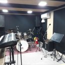 참음악학원 이미지