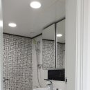 부영애시앙 이미지