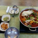 은지네식당 - 중구 | 은지네식당