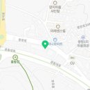 (주)동부현대모터스 이미지