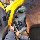 아성오토샵 이미지