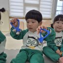 천전동 장난감은행 이미지