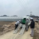 하늘부산물