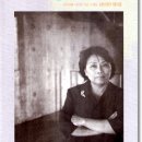 문경모전동우체국 이미지