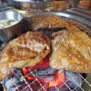 백년회관 서서갈비 포항두호점 이미지