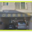 원당에너지 이미지