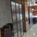 새봄약품 이미지