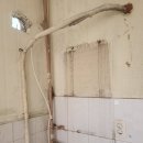 태복산로 이미지