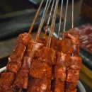 양들의침묵범계점 | 안양 범계맛집 양갈비맛집 양들의 침묵 내돈내산 후기
