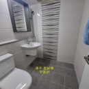 부영공원(1) 이미지