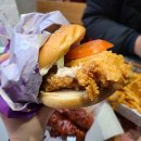 케이에프씨(안산중앙점)