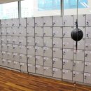 지인진복싱스포츠 이미지