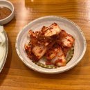 분당-189 이미지