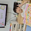 [7월 4주] 이시율, 차민율, 최정 이미지