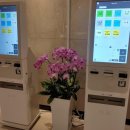 에이스스파랜드 이미지