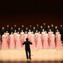 제171회 정기연주회 이미지