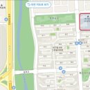 동변초등학교 이미지