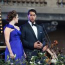 성악가곡(기초) 이미지