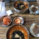 속초한성장칼국수 이미지