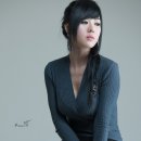 이즈스튜디오 이미지