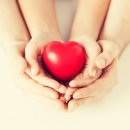 시청로타리 (관1) 이미지