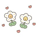 주식회사 우리아이티 이미지